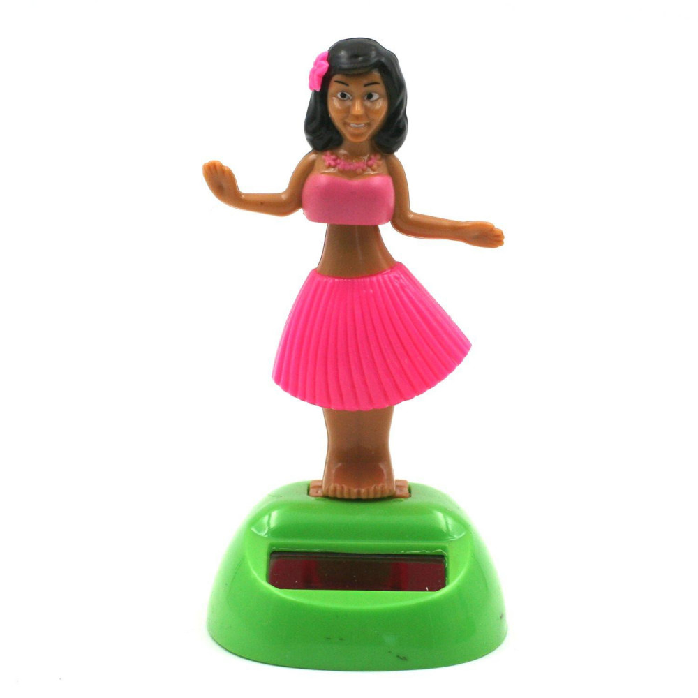 https://www.tabacdubassigny.fr/53741-large_lengow/figurine-solaire-mobile-danseuse-hawaienne-rose.jpg