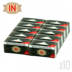 Rouleuse à cigarettes Slim Sensky 110mm Neuve